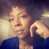 chevellewilson